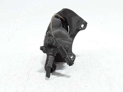 Left front brake caliper FIAT 500 (312_) 1.2 (312AXA1A) | BP37594169M105 - Image 4