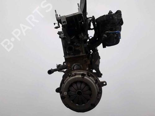 Motor FIAT PUNTO EVO (199_) 1.2 (65 hp) 25766840