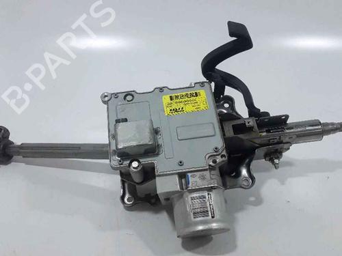 Used Steering column LANCIA DELTA III (844_) 2.0 D Multijet (844.AXD1A, 844.AXM1A) (165 hp) 25175678