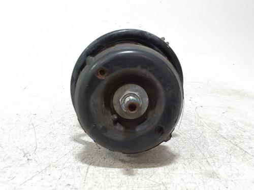 Right front shock absorber CITROËN C4 II (NC_) 1.6 HDi 110 | BP39599797M17 - Image 2