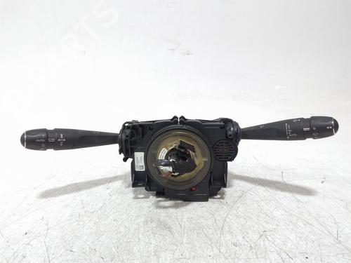 Forlygtekontakt CITROËN C4 II (NC_) 1.6 HDi 110 | BP32307579I24