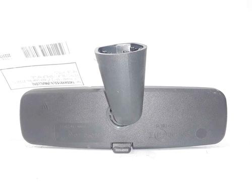 Rear mirror PEUGEOT 208 I (CA_, CC_) 1.2 VTI 82 | BP25189080I6 