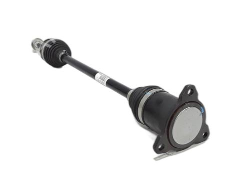 Antriebswelle links hinten SUZUKI S-CROSS 1.5 Hybrid AllGrip (AKK415) | BP29984730M40 