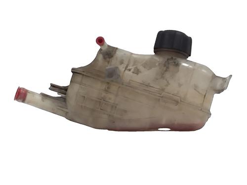 Ekspansjonstank Ekspansjonstank RENAULT MEGANE III Hatchback (BZ0/1_, B3_) 1.5 dCi (BZ09, BZ0D, BZ1W, BZ29, BZ14) (110 hp) 33858408 33858408