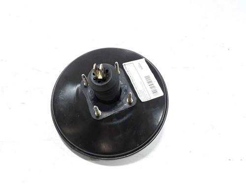 Used Servo brake PEUGEOT 307 (3A/C) 1.6 HDi 110 (109 hp) 25165483