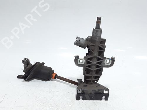 Ratstammeenhed RENAULT KANGOO Express (FC0/1_) 1.5 dCi (FC1G) | BP29929036M21