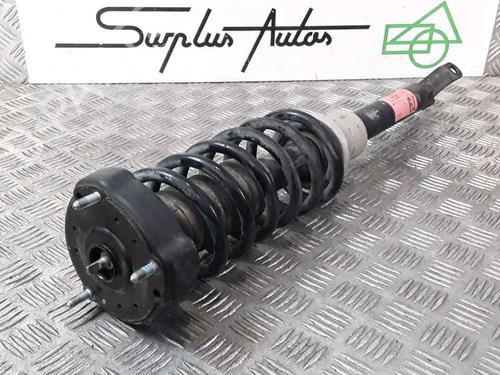 Used Right front shock absorber MERCEDES-BENZ B-CLASS Sports Tourer (W245) B 180 CDI (245.207) (109 hp) 25196637