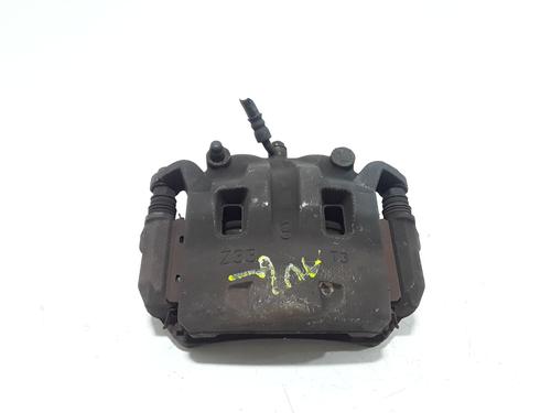 Used Left front brake caliper NISSAN NAVARA NP300 (D40) 2.5 dCi 4WD (171 hp) 25162776