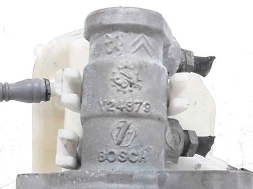 Brake master cylinder CITROËN DS4 (NX_) 1.6 HDi 115 | BP25163948M77 