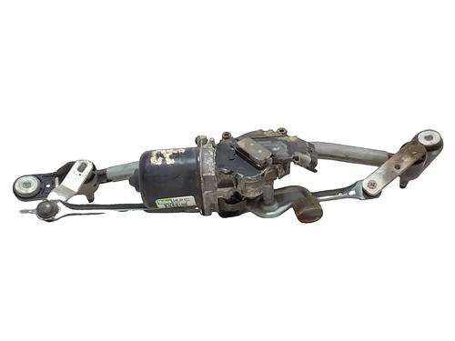 front-wipers-mechanism-renault-clio-iii-br01-cr01-2005-2006-2007-2008-2009-2010-2011-2012-2013-2014-37861570 main image