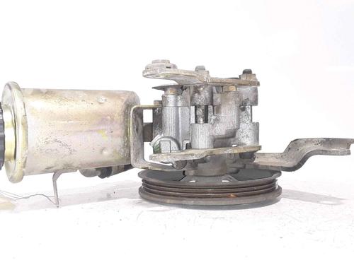 Steering pump TOYOTA YARIS VERSO (_P2_)  | BP25175323M99 