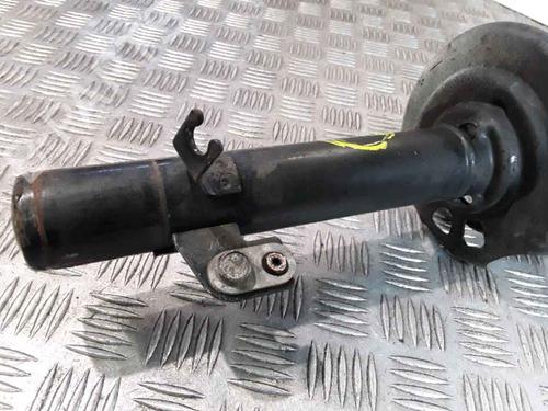Right front shock absorber CITROËN C1 (PM_, PN_) 1.0 | BP25195903M17 