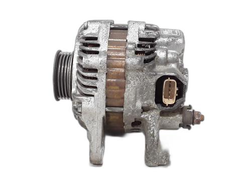 Lichtmaschine für SMART FORTWO Coupe (451) 1.0 (451.331, 451.380) (71 hp) 31151233