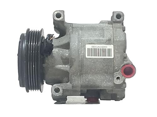 AC-Kompressor AC-Kompressor 38341255 38341255