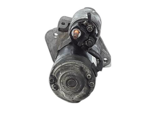 Starter RENAULT MODUS / GRAND MODUS (F/JP0_) 1.5 dCi (FP0F, JP0F) | BP30187228M8 