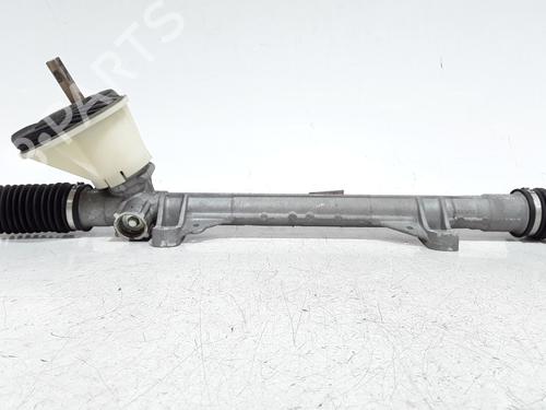 Steering rack RENAULT KANGOO Express (FW0/1_) Z.E. (FW0Z, FW1Z) | BP33678789M22 - Image 3