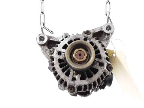 Used Alternator CITROËN C2 (JM_) 1.1 (60 hp) 25176398
