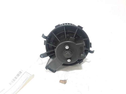 Heater blower motor CITROËN JUMPER II Van 2.0 BlueHDi 130 | BP25185078M62 
