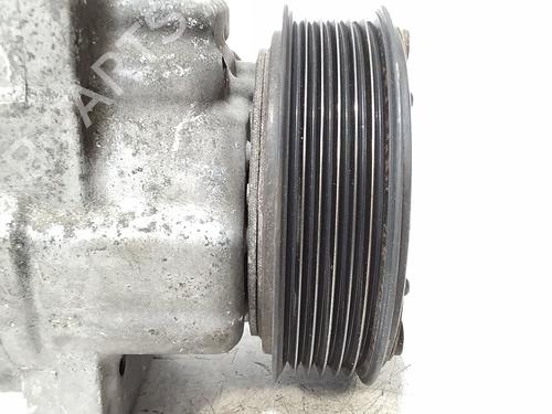 AC compressor CITROËN C1 (PM_, PN_) 1.0 | BP33296899M34  - Image 5