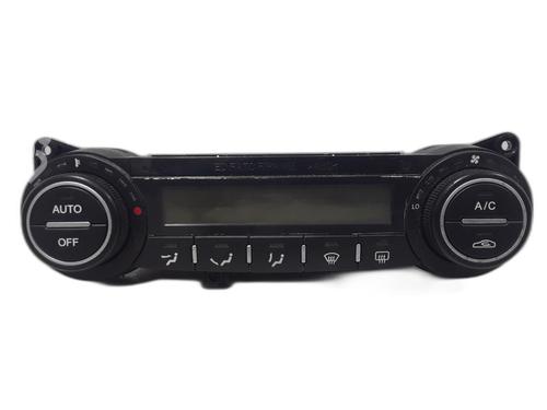 Comando clima KIA CEE'D Hatchback (ED) 1.6 CRDi 115 (115 hp) 29230207