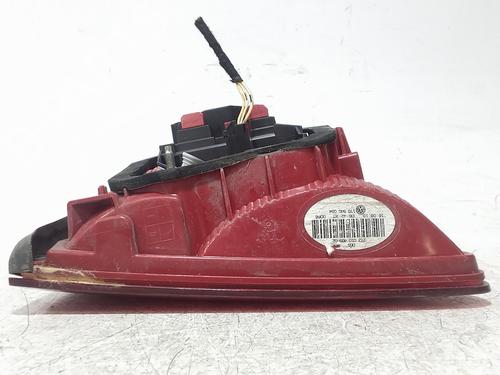 Right tailgate light VW TOURAN (1T3) 1.6 TDI | BP38570230C80 - Image 3
