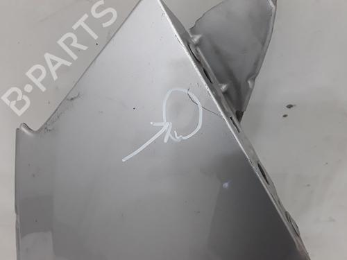 Right front fenders PEUGEOT 308 II (LB_, LP_, LW_, LH_, L3_) 1.6 HDi 100 | BP28029736C42 