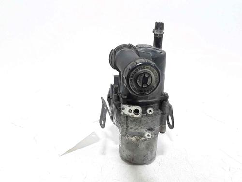 Used Steering pump PEUGEOT 5008 (0U_, 0E_) 2.0 HDi 150 / BlueHDi 150 (150 hp) 25175343