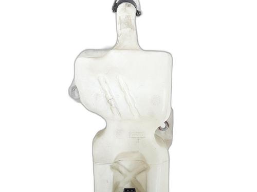 Used Windscreen washer tank FIAT 500 (312_) 1.3 D Multijet (312AXB1A) (75 hp) 25989209