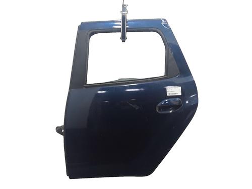 BP34117749C4 main image