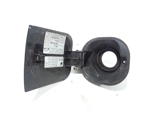 Fuel flap VW LUPO I (6X1, 6E1) 1.4 | BP25183090C131 