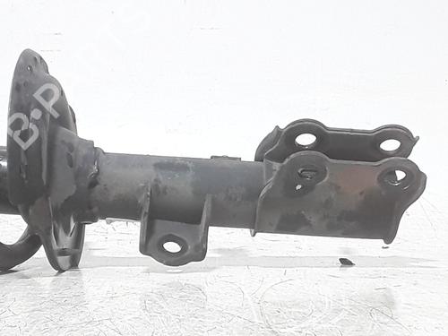 Left front shock absorber KIA RIO III (UB) 1.4 CRDi | BP37511301M16 - Image 3
