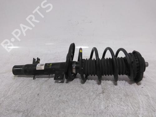 Used Right front shock absorber Right front shock absorber 39179103 39179103