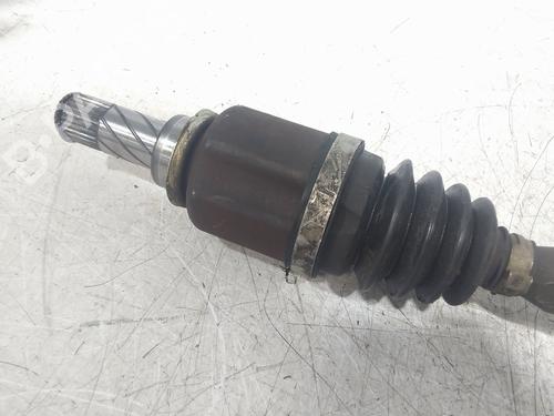 Right front driveshaft DACIA SANDERO II 1.2 | BP36004838M39 - Image 5
