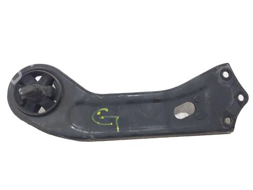Venstre bagtil bærearm Venstre bagtil bærearm KIA SPORTAGE IV (QL, QLE) 1.7 CRDi (141 hp) 34197774 34197774