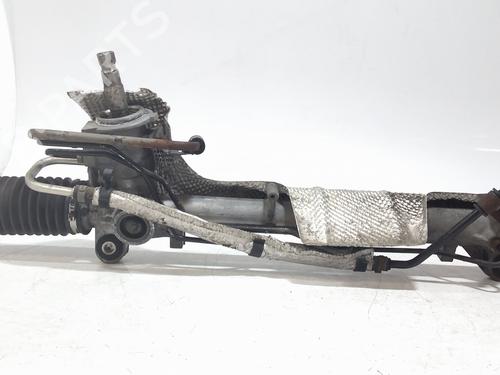 Steering rack FORD FUSION (JU_) 1.4 | BP29901167M22