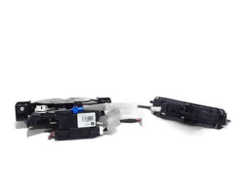 Electronic module BMW X3 (F25) sDrive 18 d | BP30915629M83