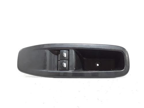 Used Switch Switch 38003043 38003043