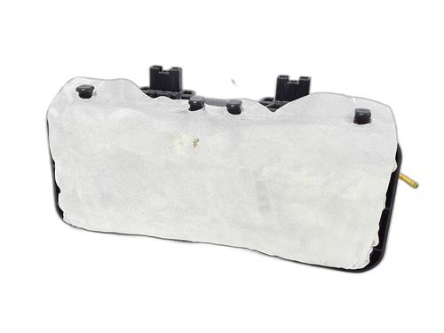 Used Passenger airbag FIAT 500 (312_) 1.3 D Multijet (312AXB1A) (75 hp) 25929776
