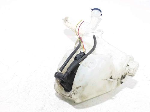 Windscreen washer tank PEUGEOT 208 I (CA_, CC_) 1.6 HDi | BP25201865C113