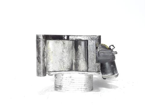 Support OPEL ASTRA H GTC (A04) 1.3 CDTI (L08) | BP29576884C155 