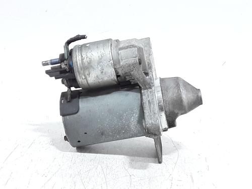 Used Starter Starter 37594083 37594083