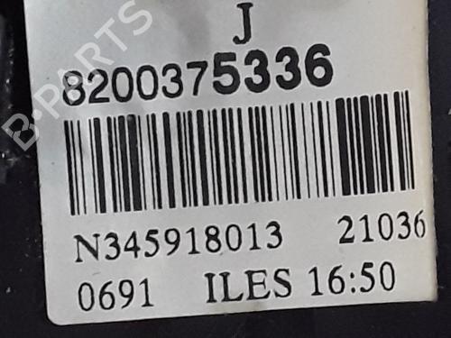 Headlight switch DACIA LOGAN (LS_) 1.5 dCi (LS0K) | BP39060323I24 - Image 2