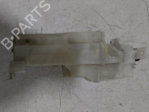 Used Expansion tank Expansion tank NISSAN MICRA IV (K13K, K13KK) 1.2 (80 hp) 36460209 36460209