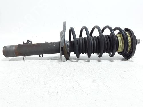 Used Right front shock absorber Right front shock absorber PEUGEOT 207 (WA_, WC_) 1.6 HDi (92 hp) 40283748 40283748