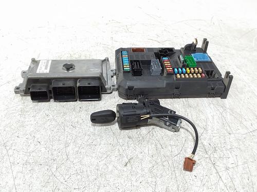 Used Electronic module Electronic module 39385003 39385003