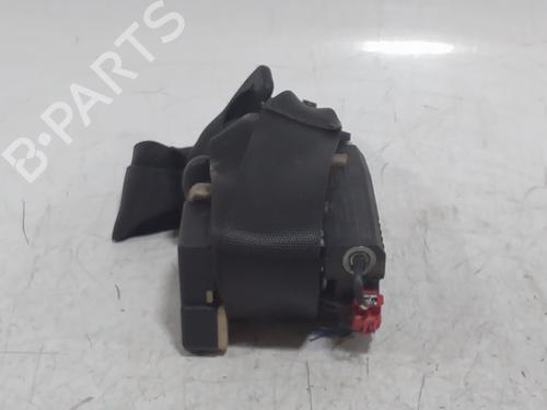Front right seatbelt SMART FORTWO Coupe (451) 0.8 CDi (451.300) | BP31366137I25 - Image 4