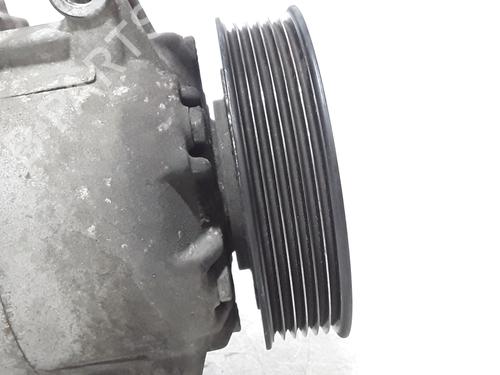 AC compressor SEAT ALTEA (5P1) | BP40273057M34 - Image 4