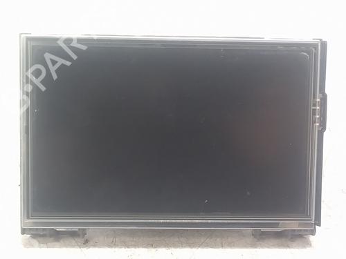 display-monitor-peugeot-208-i-ca_-cc_-2012-2013-2014-2015-2016-2017-2018-2019-2020-2021-33131883 main image