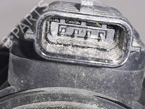 Mass air flow sensor RENAULT CLIO IV (BH_) 1.5 dCi 90 | BP25178082M95 