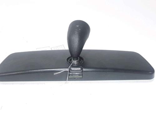 Rear mirror VW POLO V (6R1, 6C1) 1.4 TDI | BP25188996I6 